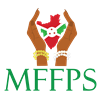 MFFPS Burundi